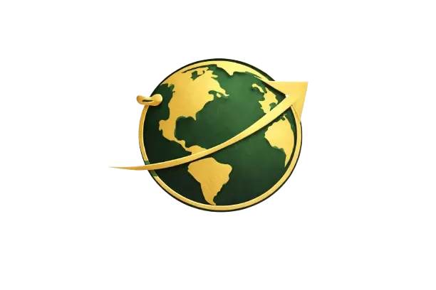 Worldwide export with efficient logistics and reliable delivery.